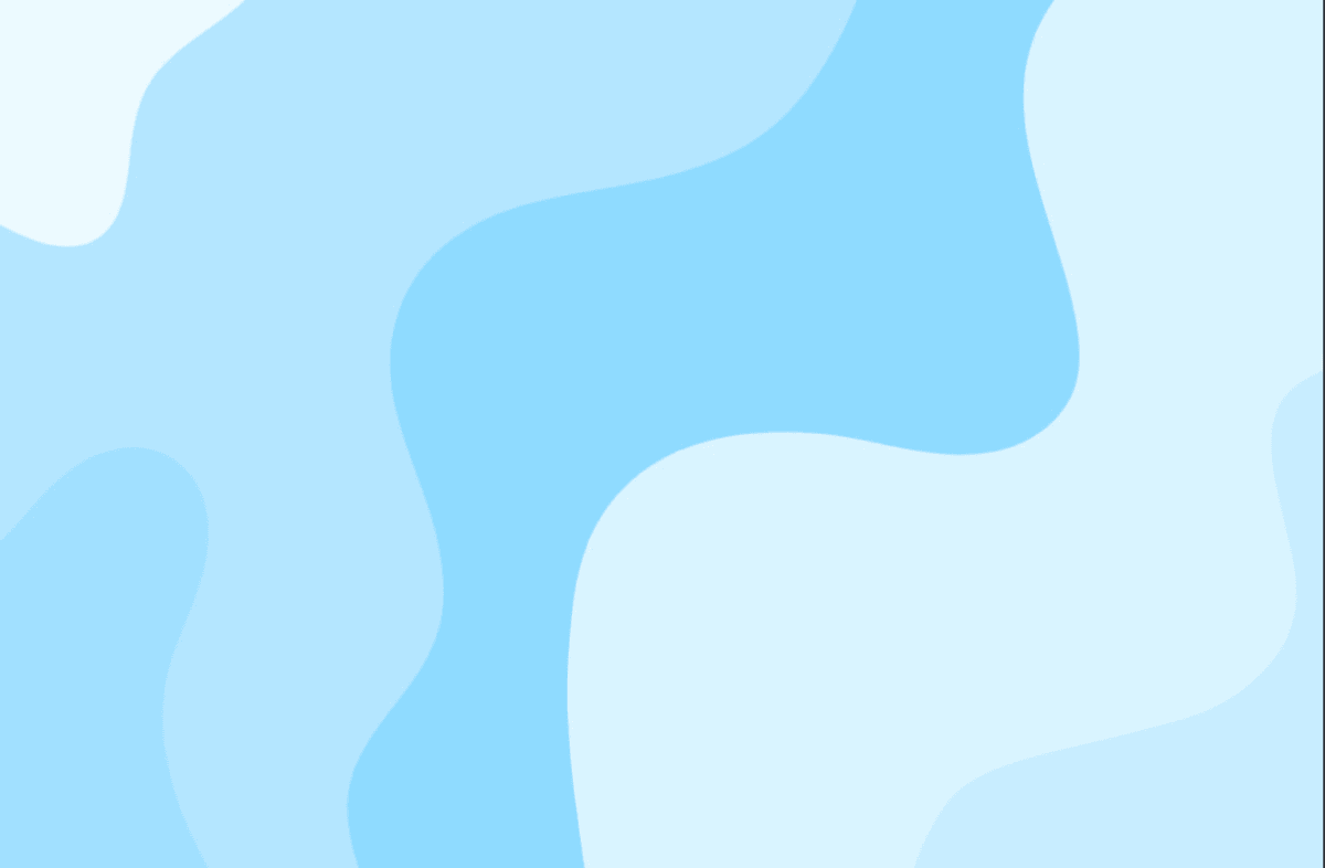 Image of AsiaCloud Solutions Webinar Image of AsiaCloud Solutions Webinar